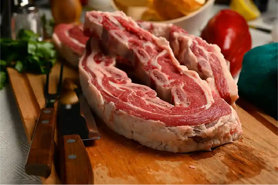 Copia de Asao ALTA
