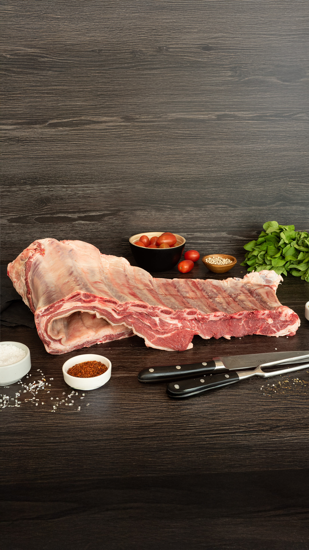 Copia de costillar.jpg