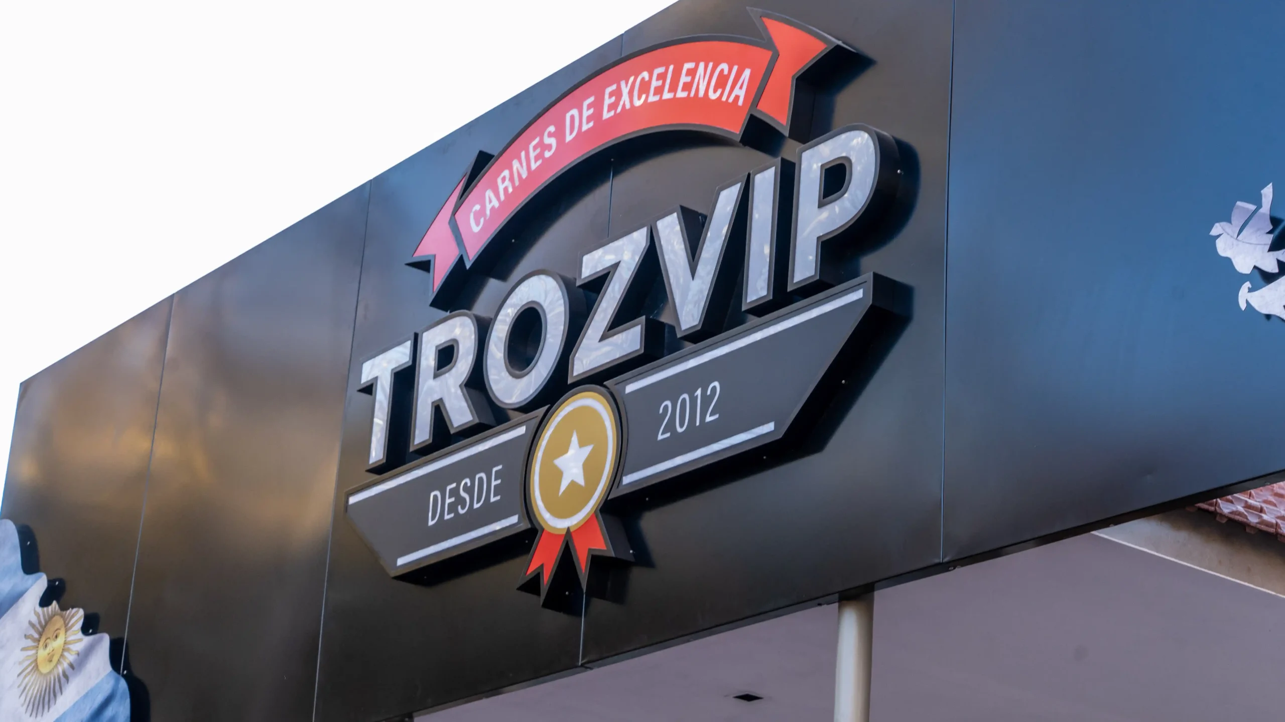 Copia de trozvip-37